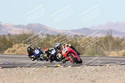 media/Dec-06-2025-CVMA (Sat) [[4a896cc04c]]/Race 4-Formula Middleweight/